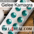Jelly Kamagra dapoxetine1